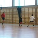 turniej12 (47)